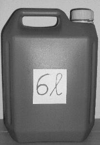 6 Liter